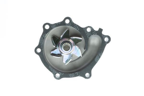 Pompe à eau AISIN ref. WPK-001